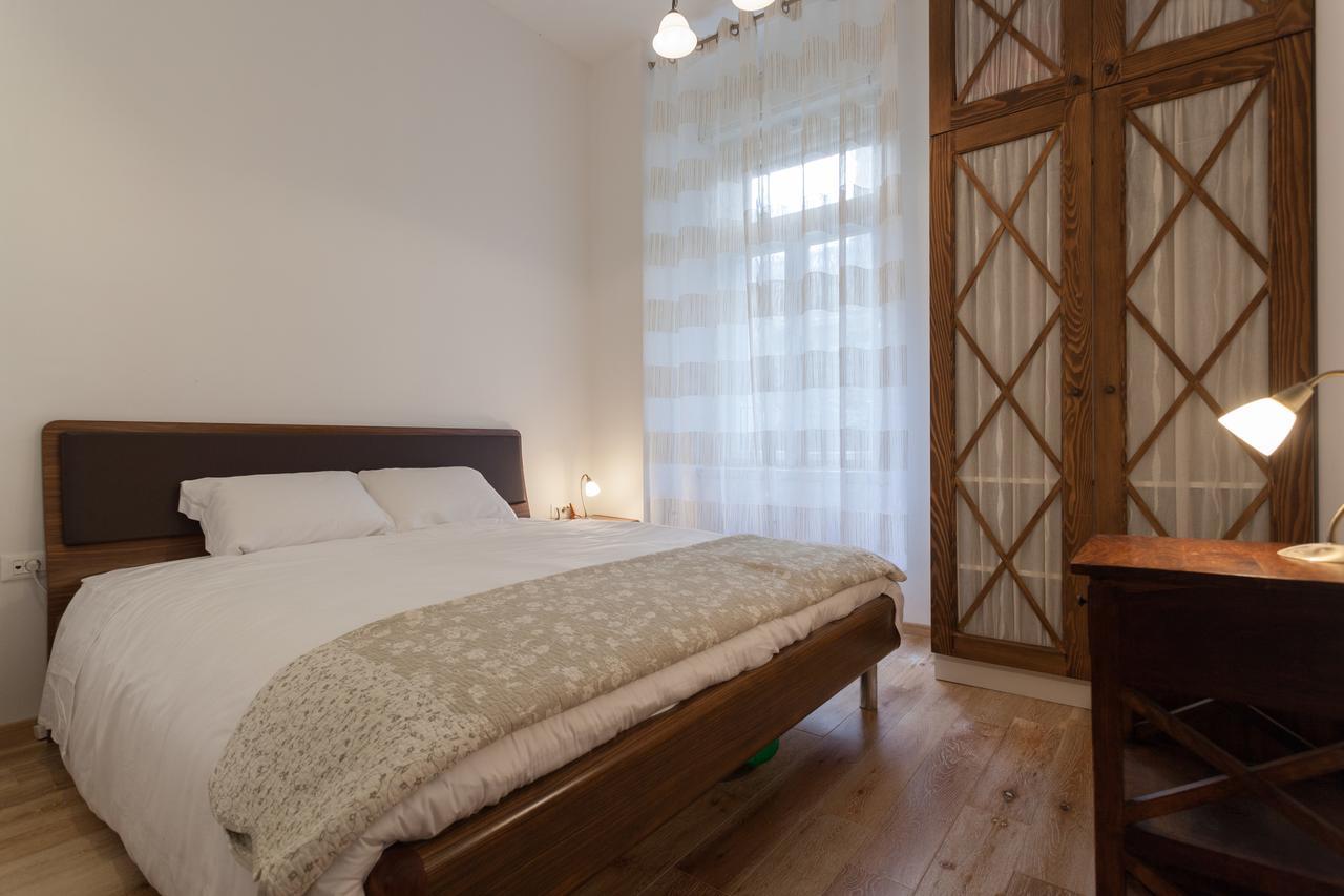 Luxury Beachfront Apartment Banje Dubrovnik Eksteriør billede